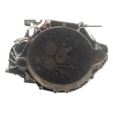 FORD MONDEO DG9R7002MCB