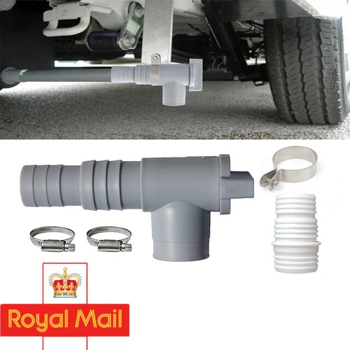 28mm waste water drainage - water, tap