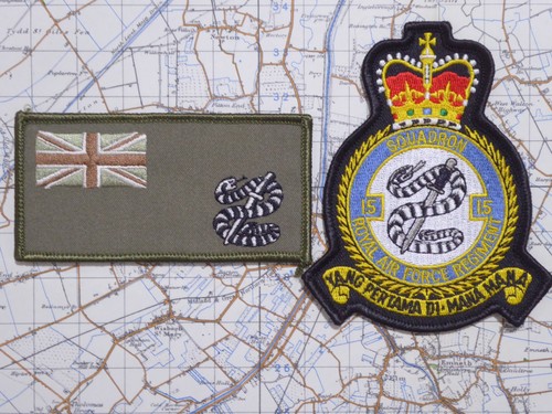 Squadron raf royal - squadron,,