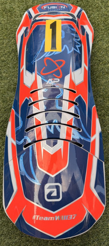 509 nassau panel - nassau, panel-fusion