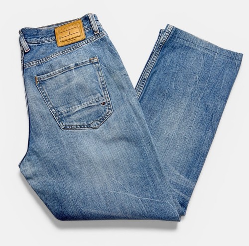 Men tommy hilfiger - men's,