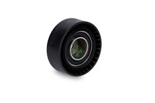 For INA 532 0001 10 TIMING