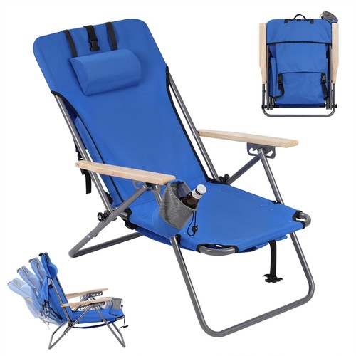 Camping chair lightweight - camping,