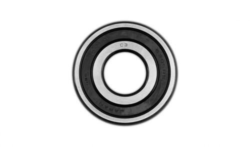 Sprocket carrier bearing for - carrier,