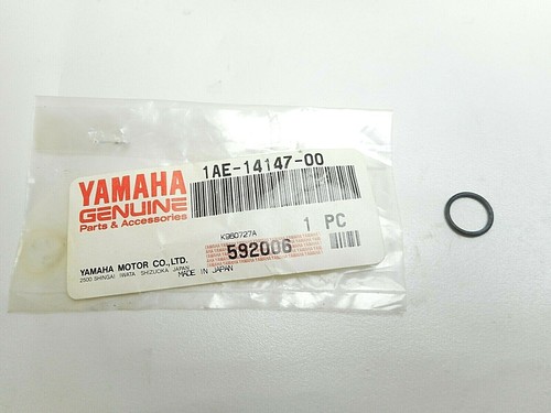Original carburetor gasket