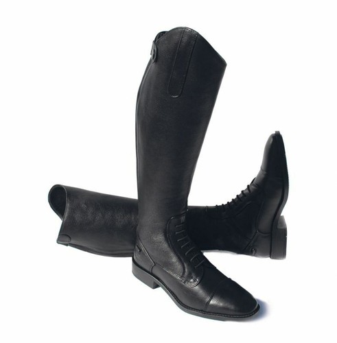 Rhinegold elite luxus - elite,