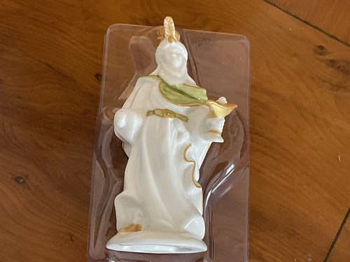 Villeroy boch christmas - &,