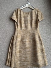 Vintage Limited Edition Jaeger