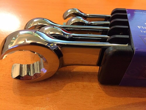 Britool hallmark tool pce - britool,
