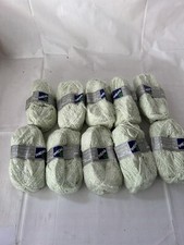 Phildar Skate Wool - Opale 10