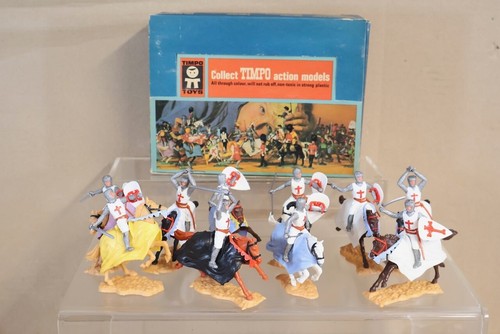 Timpo 916 swoppets x - timpo,