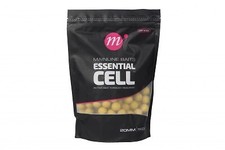 MAINLINE BAITS SHELF LIFE ESSENTIAL CELL 15MM 1KG
