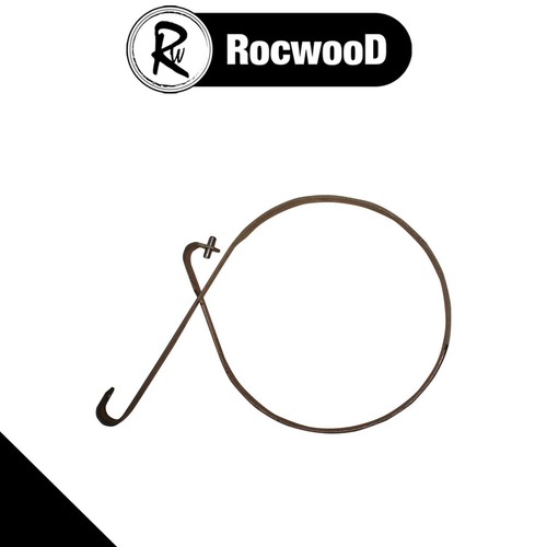 Chain brake band fits - chain,