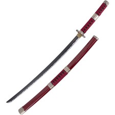 One Piece Sword Roronoa Zoro