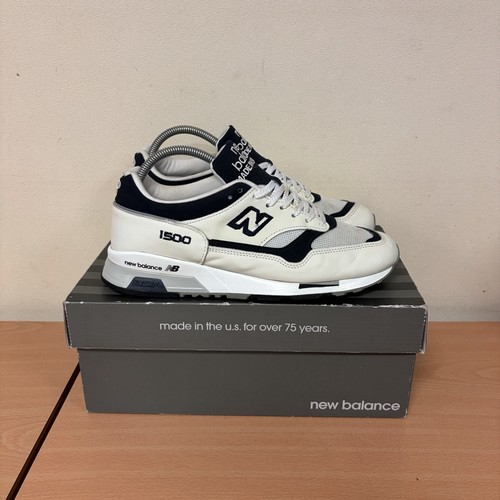 New balance m1500wwn - balance,