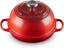 Le Creuset Signature Bread