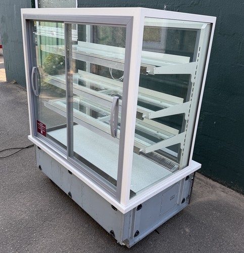 Victor lmd120 chilled - lmd120,