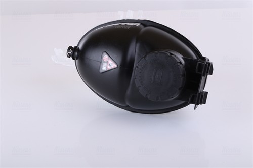 Nissens 996159 expansion - nissens-oe,