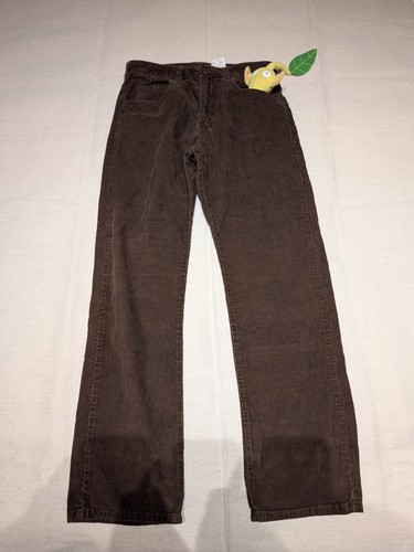 Vintage levis orange - orange, tab