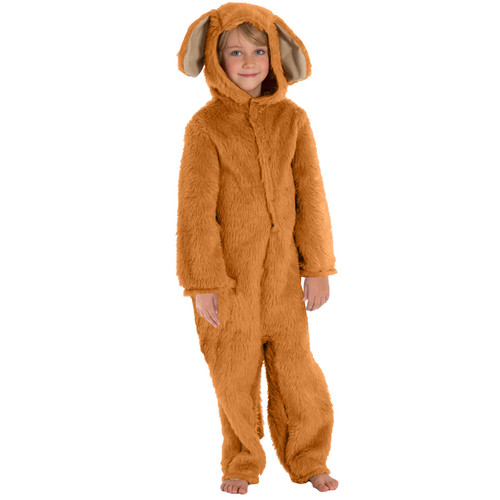 Dog pup costume charlie crow - costume,