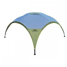 Coleman Event Shelter Medium