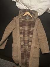 Gloverall Duffle Coat