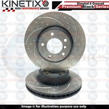 FOR VAUXHALL OPEL CORSA VXR
