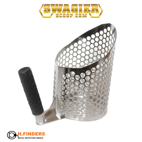 Sandscoop sito swagier - sandscoop,