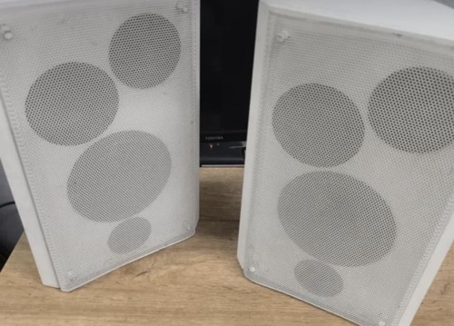 High end pulsar tae - t+a, e