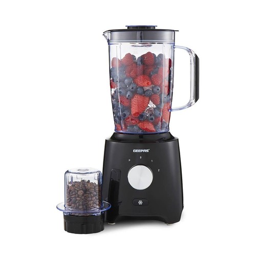 Geepas jug blender - geepas,