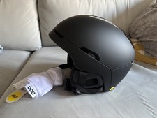 POC OBEX MIPS Ski Snow Helmet