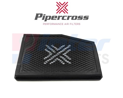 Pipercross performance air - performance,