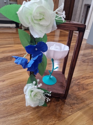 Wooden lanterns for - lanterns,