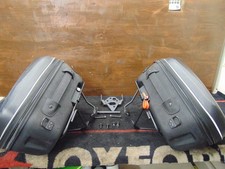 TO FIT TRIUMPH STREET TRIPLE