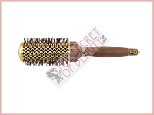 Olivia garden nano thermic - olivia,
