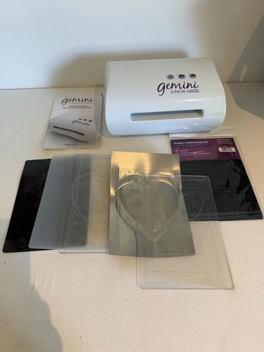 Crafter companion gemini - companion,