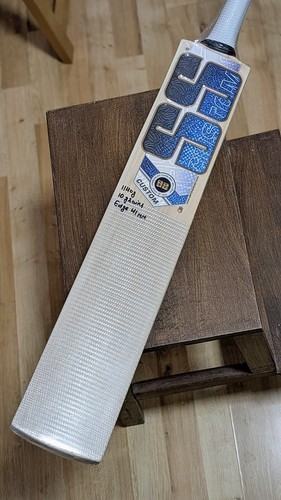 Light weight beast custom - ss,