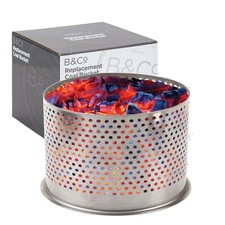 Replacement Coal Bucket