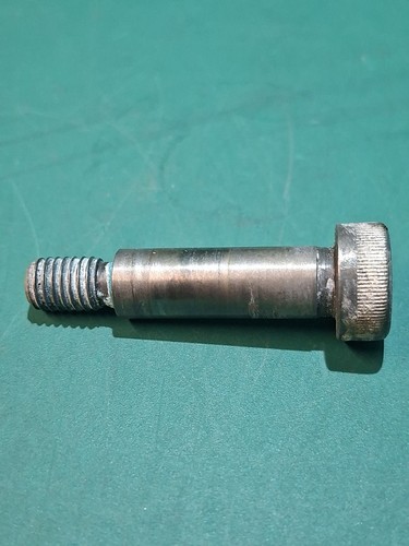 Hilti 150 ctl diamond - hilti, 150-u