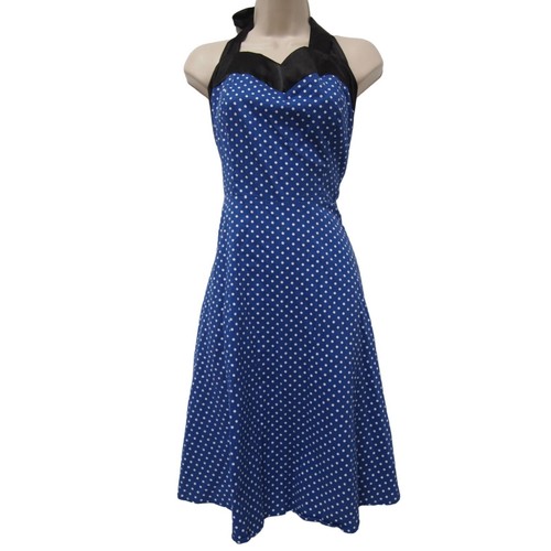 Nwt dress tells - nwt,