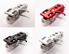 Replacement Headshell and