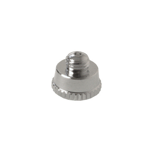 Iwata nozzle cap for - cap, (e5)