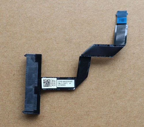 Dell inspiron 5593 - 5593, hdd