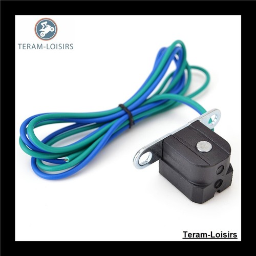 Ignition sensor pmh for - pmh, suzuki