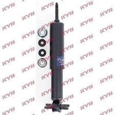 443215 KYB SHOCK ABSORBER