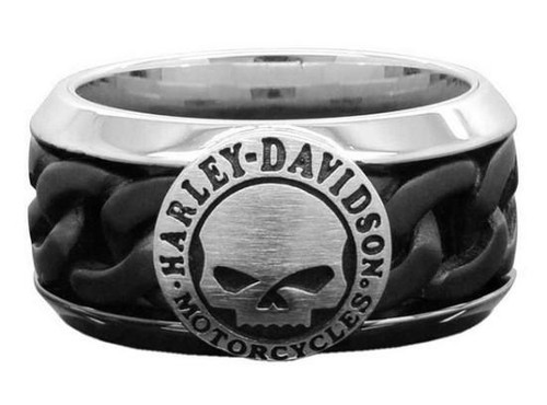 Harley davidson men - harley-davidson, men's