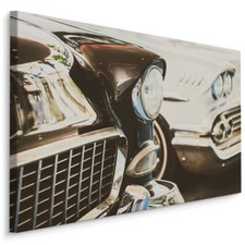 Canvas picture canvas wall art