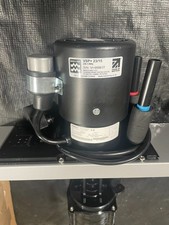 New Stage 3 Top Pump For Remote Beer Cooler 15ml outlets fits most pub coolers