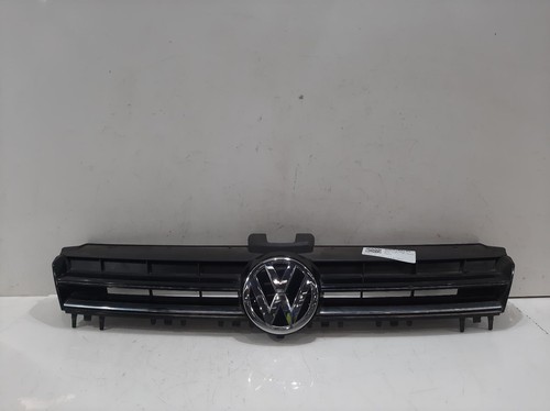 Volkswagen golf mk7 - vw,