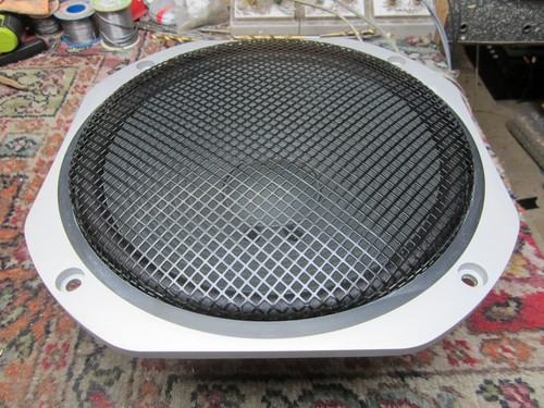 Yamaha ns1000m bass speaker - ns1000m,